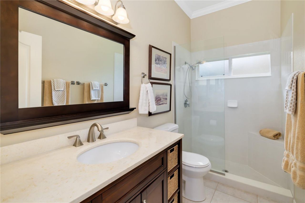 12471 Natureview Circle, Bradenton, FL 34212 Photo