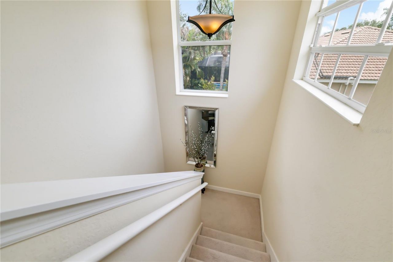 12471 Natureview Circle, Bradenton, FL 34212 Photo