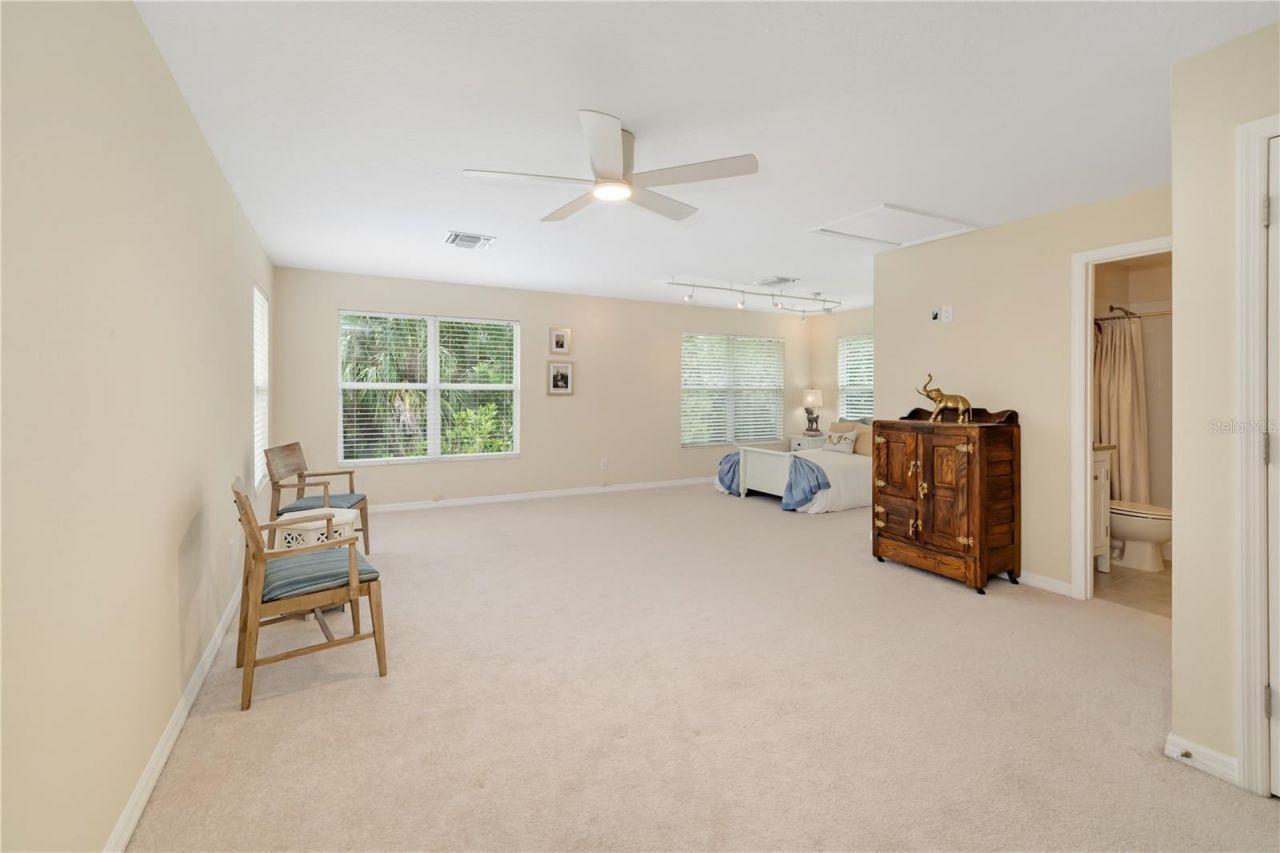 12471 Natureview Circle, Bradenton, FL 34212 Photo