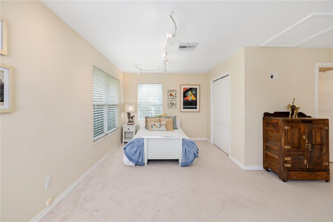 12471 Natureview Circle, Bradenton, FL 34212 Photo