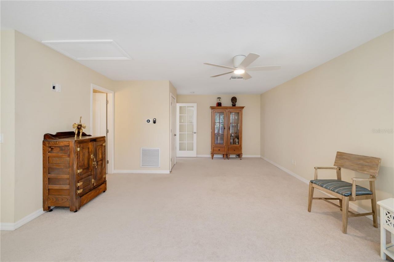 12471 Natureview Circle, Bradenton, FL 34212 Photo