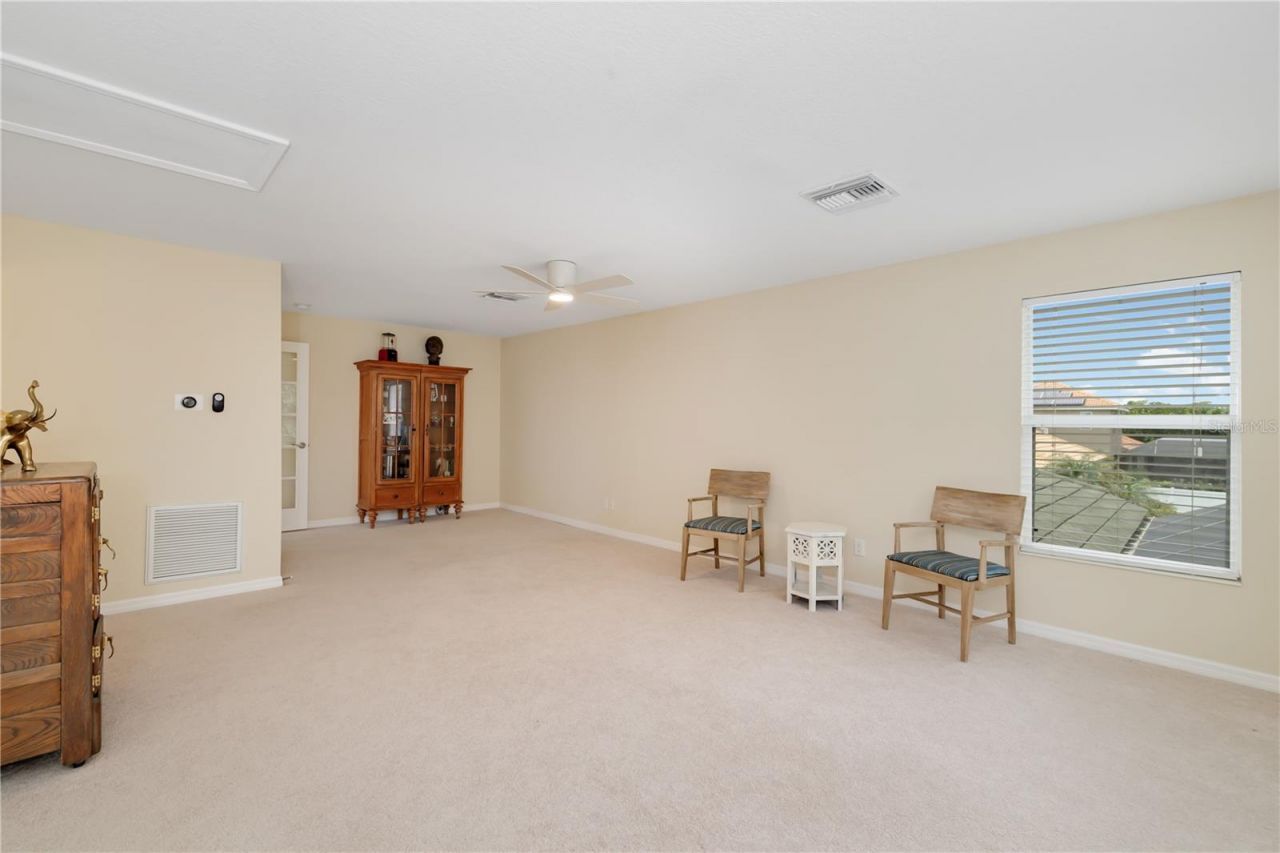 12471 Natureview Circle, Bradenton, FL 34212 Photo