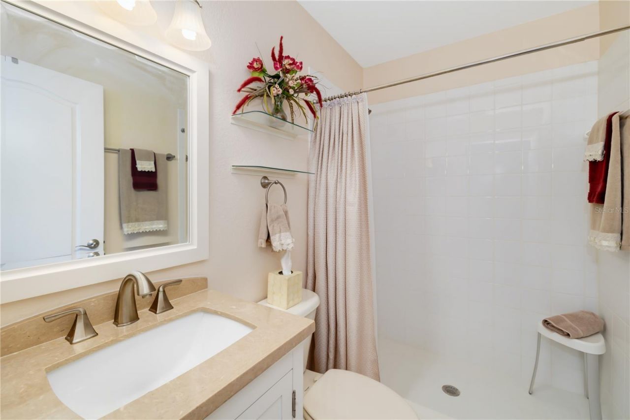 12471 Natureview Circle, Bradenton, FL 34212 Photo