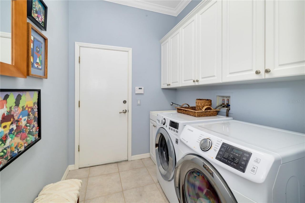 12471 Natureview Circle, Bradenton, FL 34212 Photo