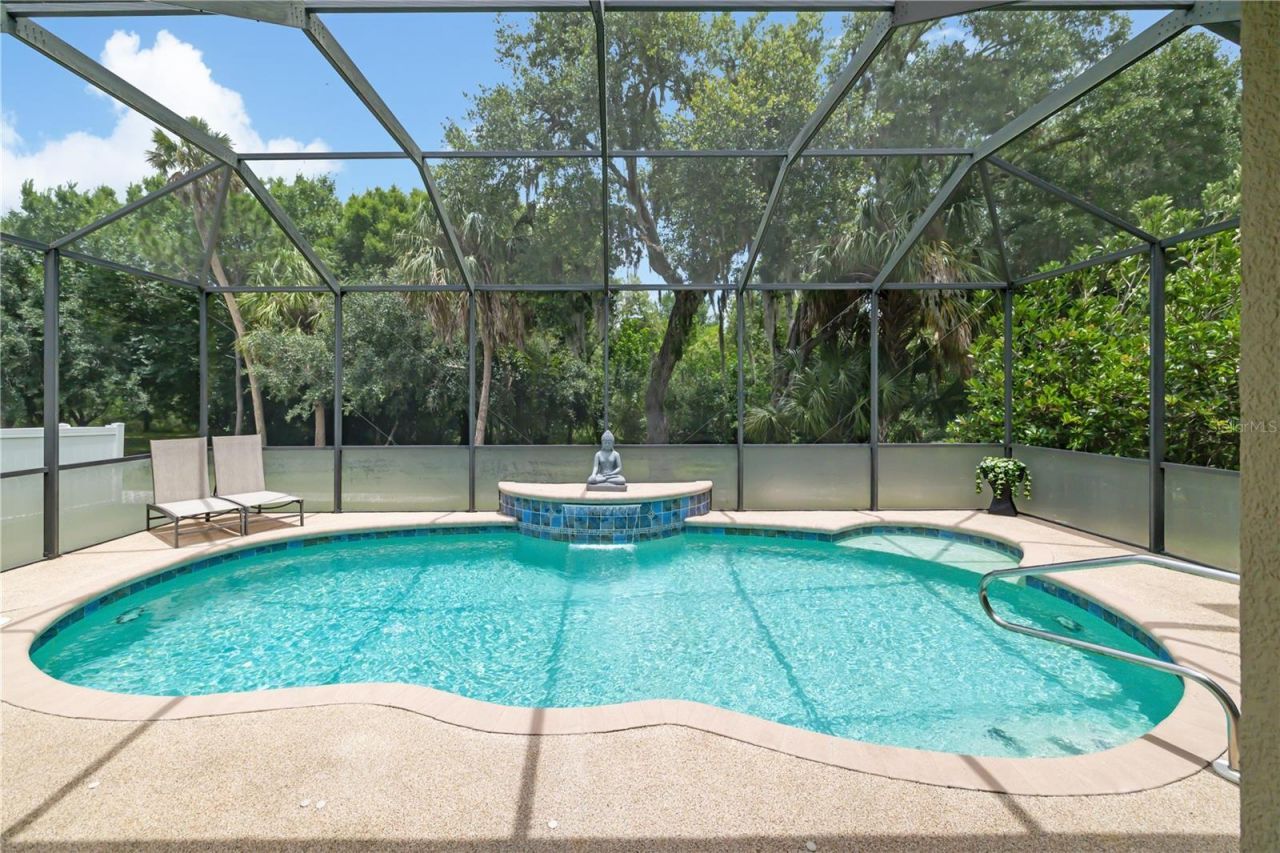 12471 Natureview Circle, Bradenton, FL 34212 Photo