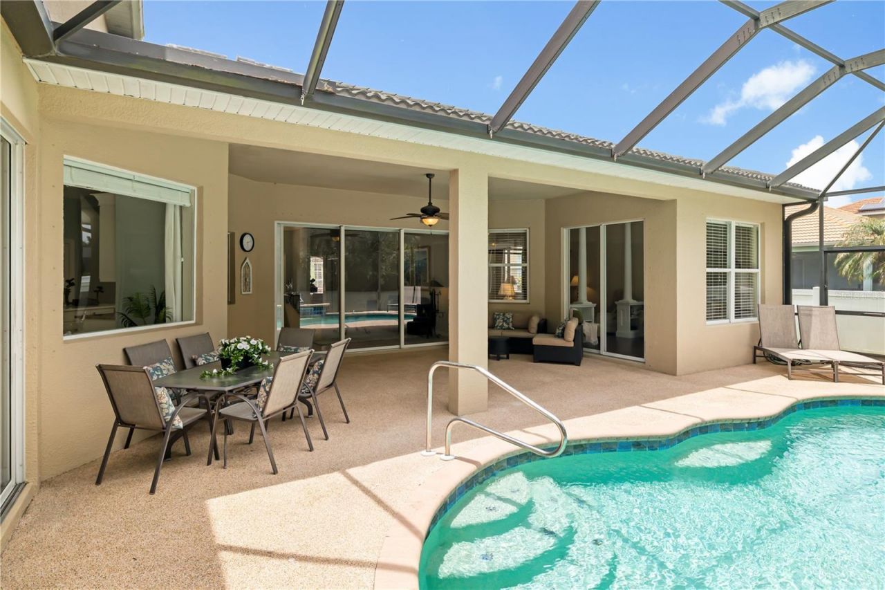 12471 Natureview Circle, Bradenton, FL 34212 Photo