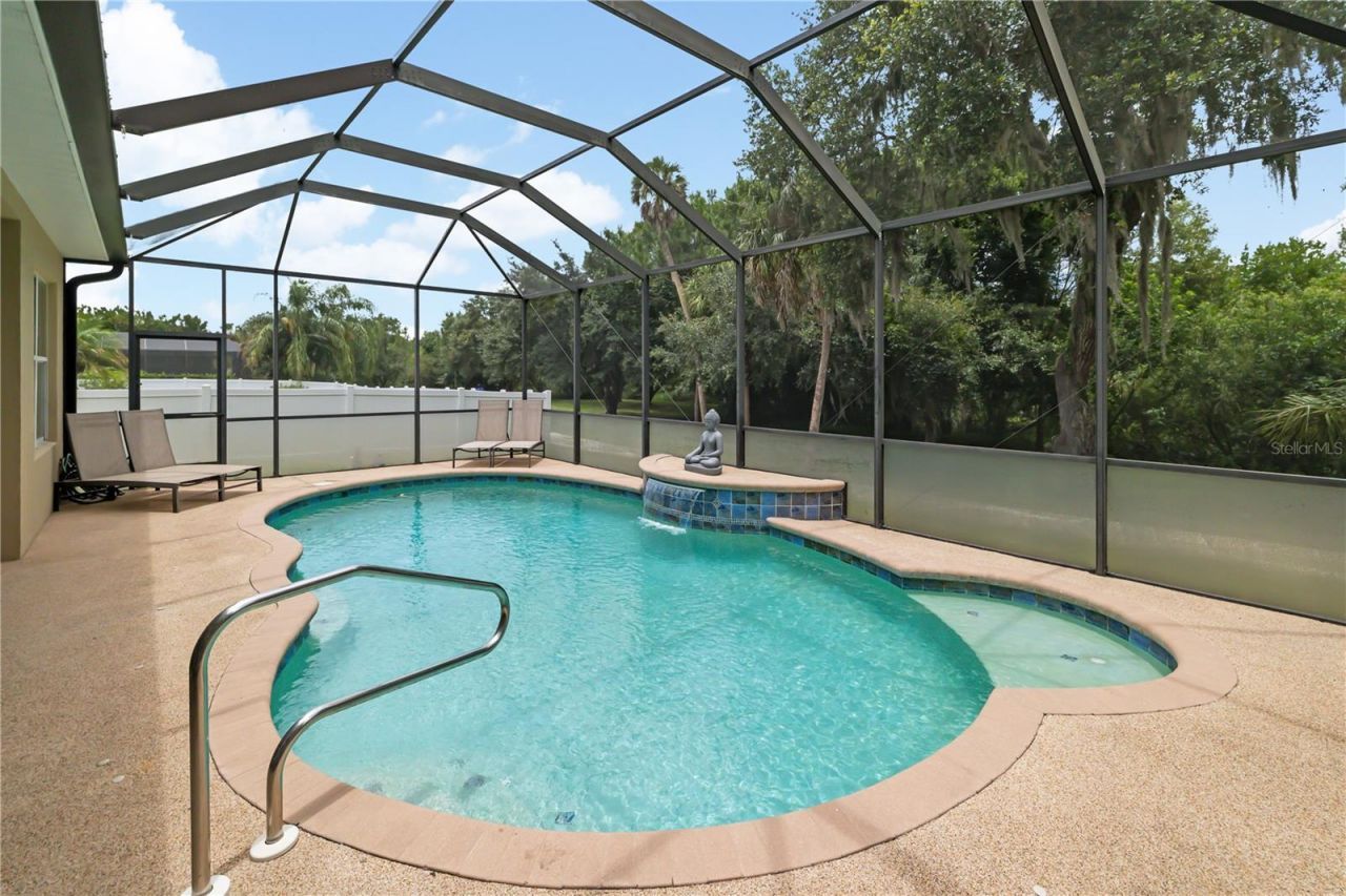 12471 Natureview Circle, Bradenton, FL 34212 Photo