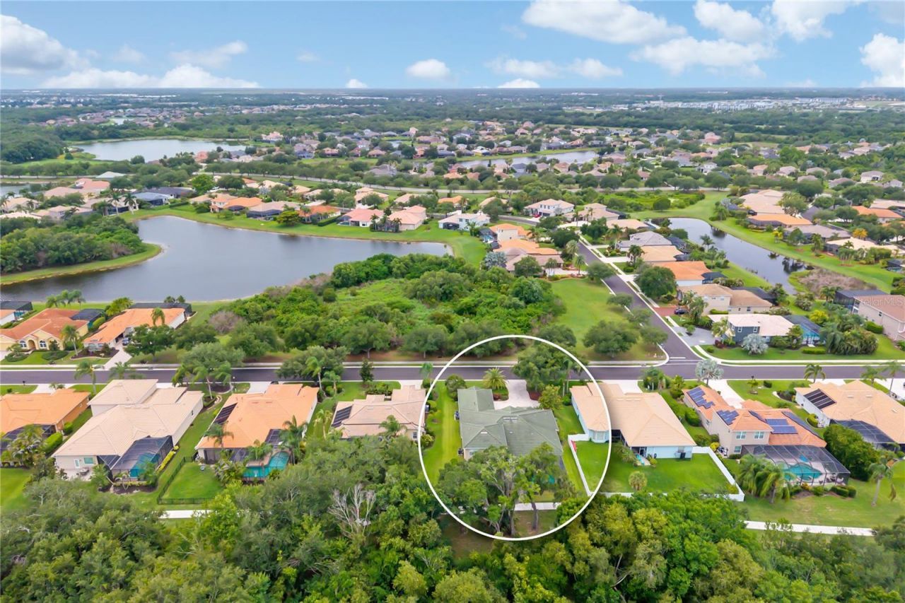 12471 Natureview Circle, Bradenton, FL 34212 Photo