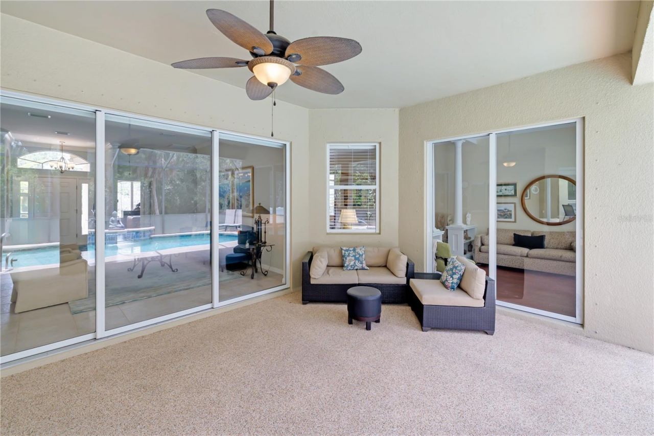 12471 Natureview Circle, Bradenton, FL 34212 Photo