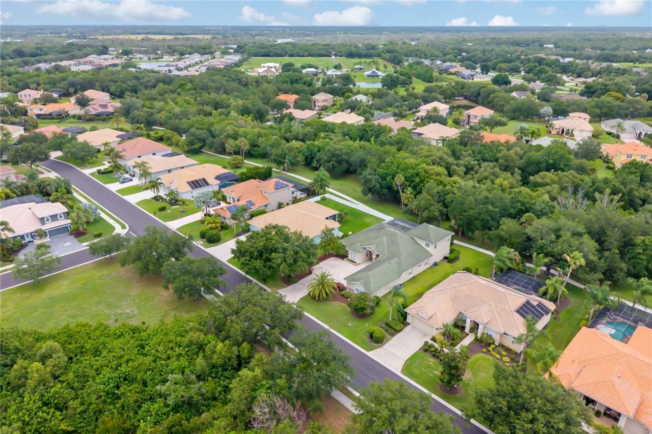 12471 Natureview Circle, Bradenton, FL 34212 Photo