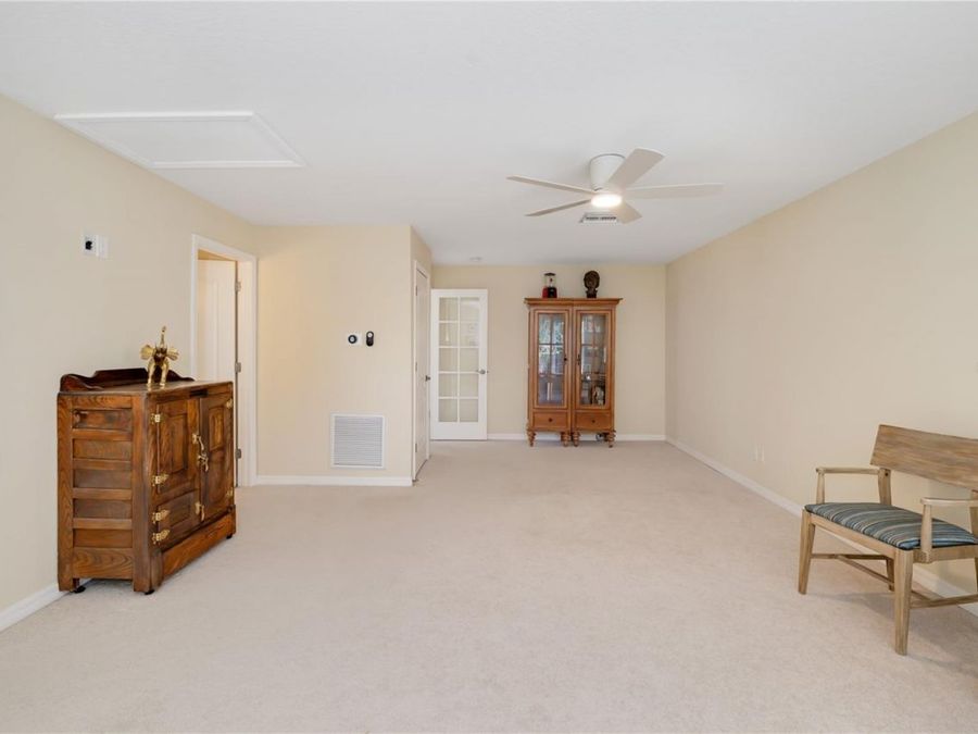 Property Image 55
