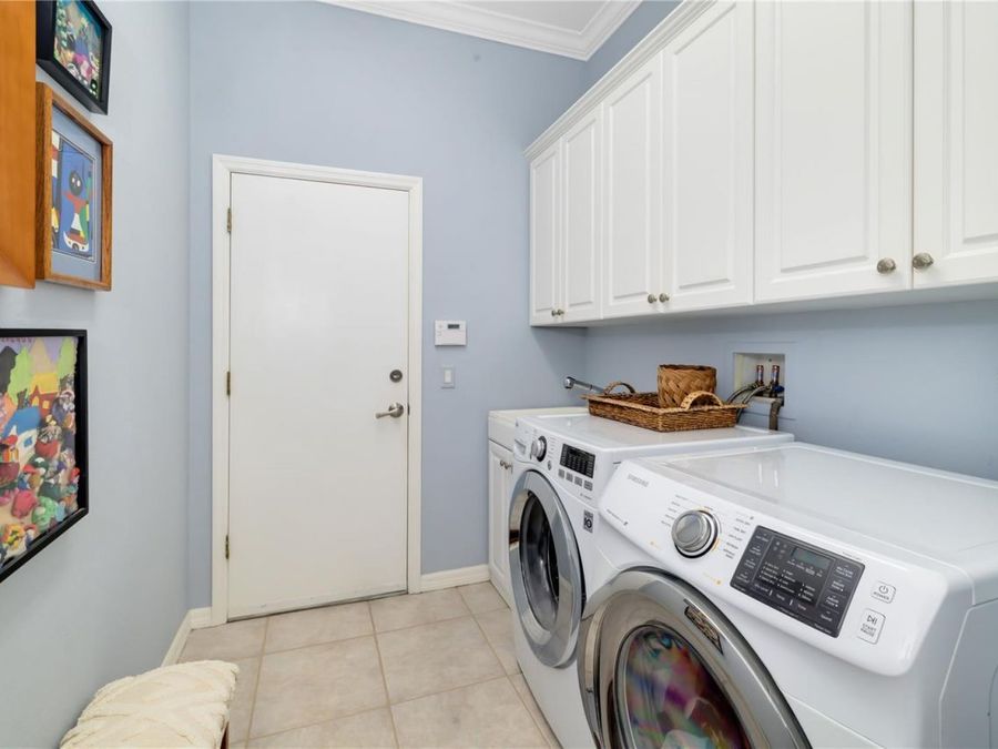 Property Image 58