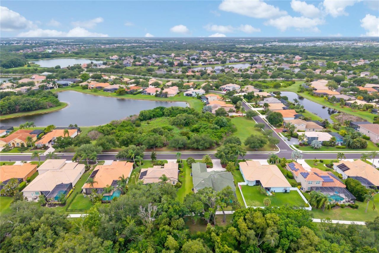12471 Natureview Circle, Bradenton, FL 34212 Photo