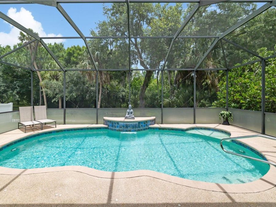 Property Image 59