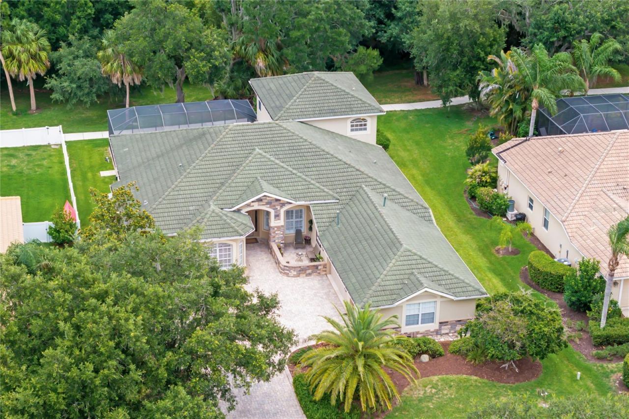 12471 Natureview Circle, Bradenton, FL 34212 Photo