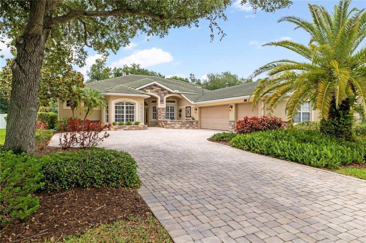 12471 Natureview Circle, Bradenton, FL 34212 Photo