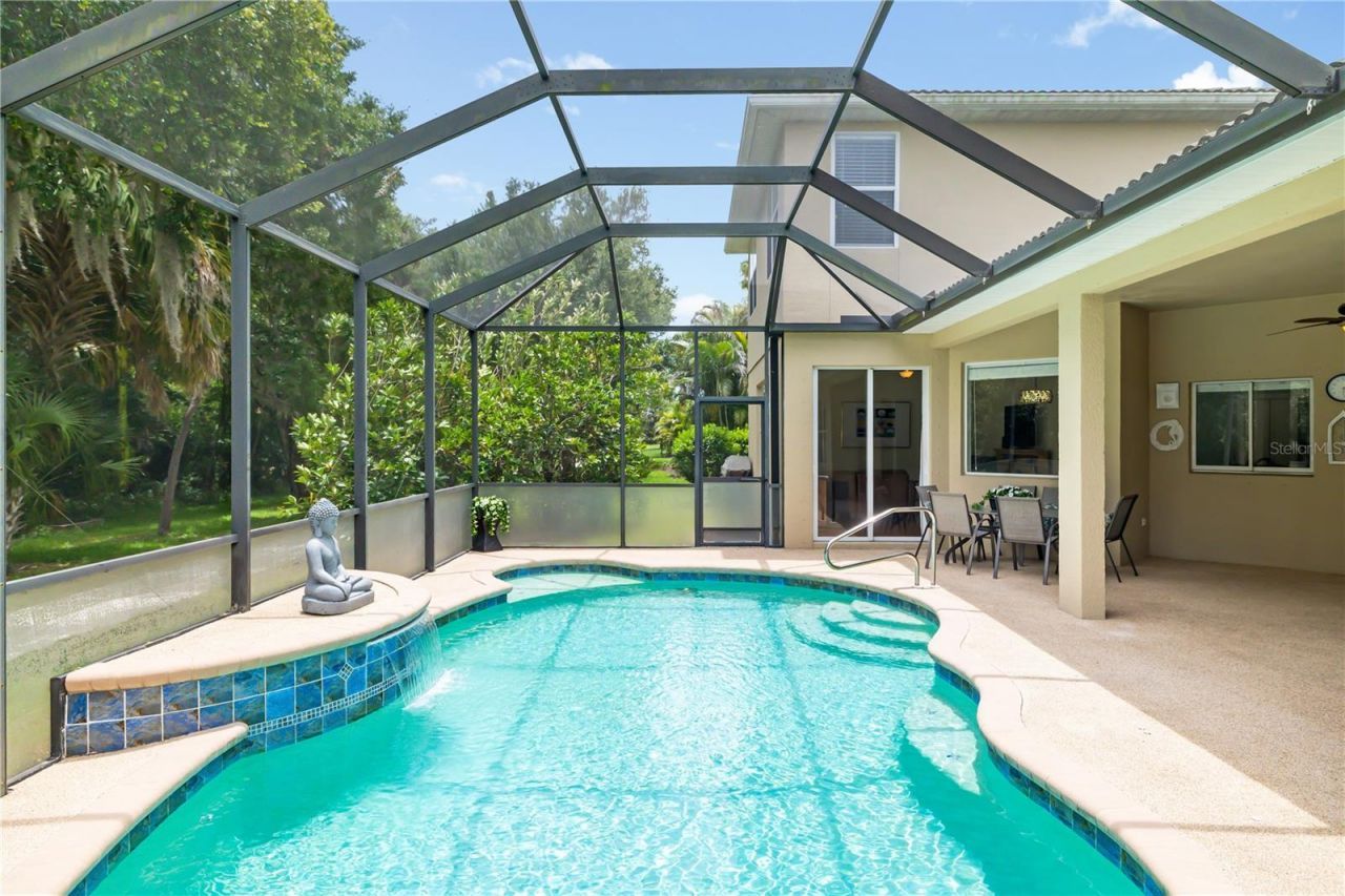 12471 Natureview Circle , Bradenton, FL 34212 Photo