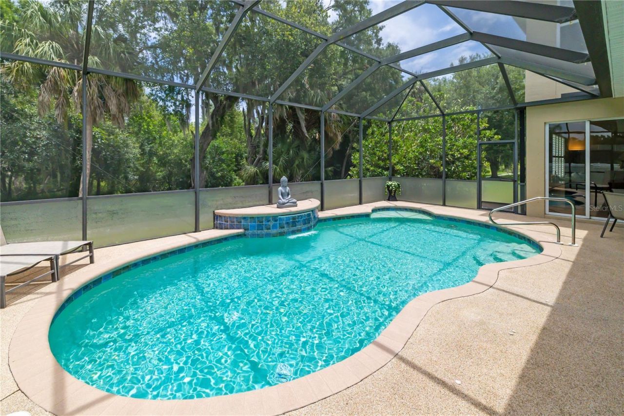 12471 Natureview Circle, Bradenton, FL 34212 Photo