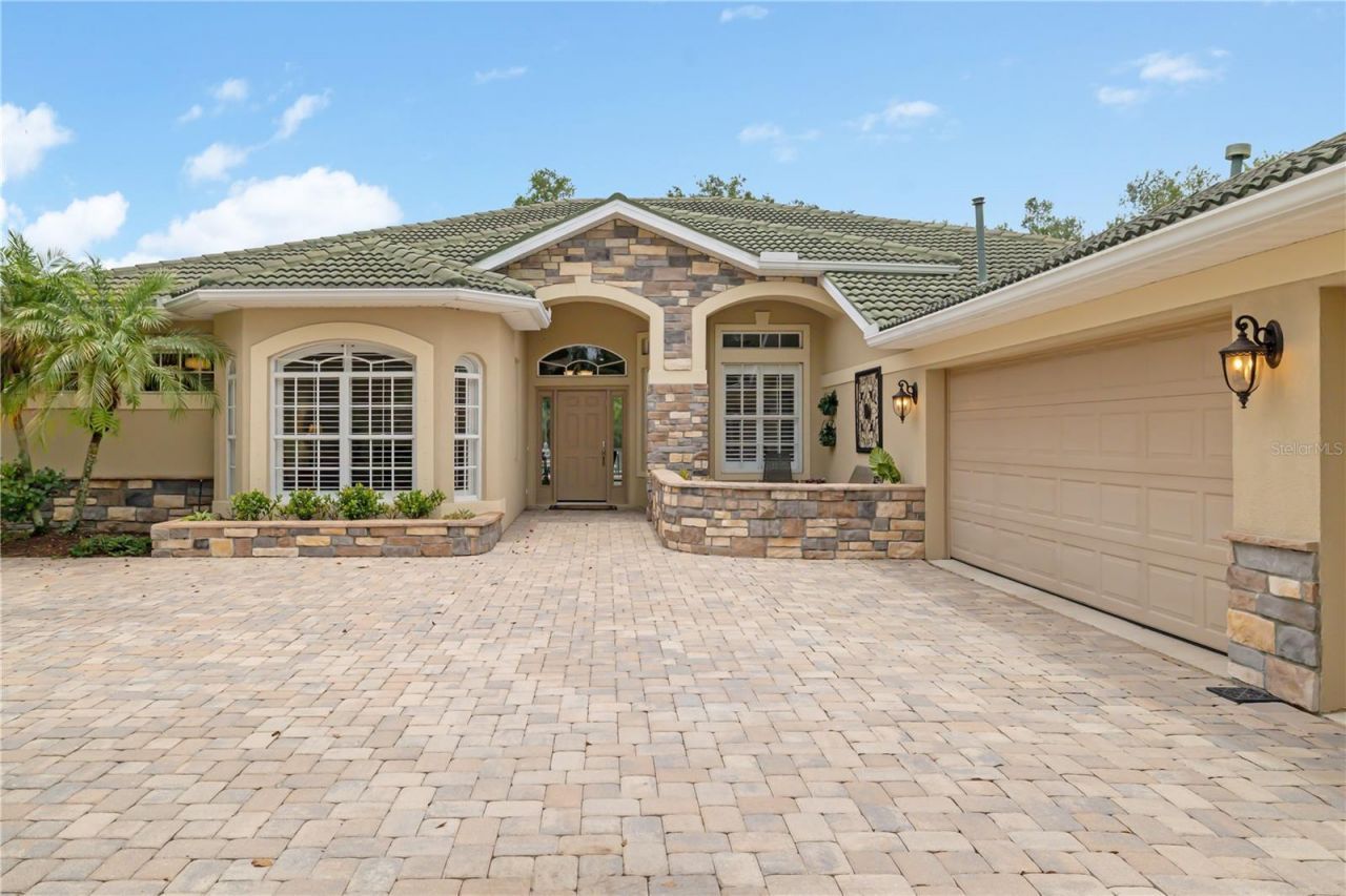 12471 Natureview Circle, Bradenton, FL 34212 Photo