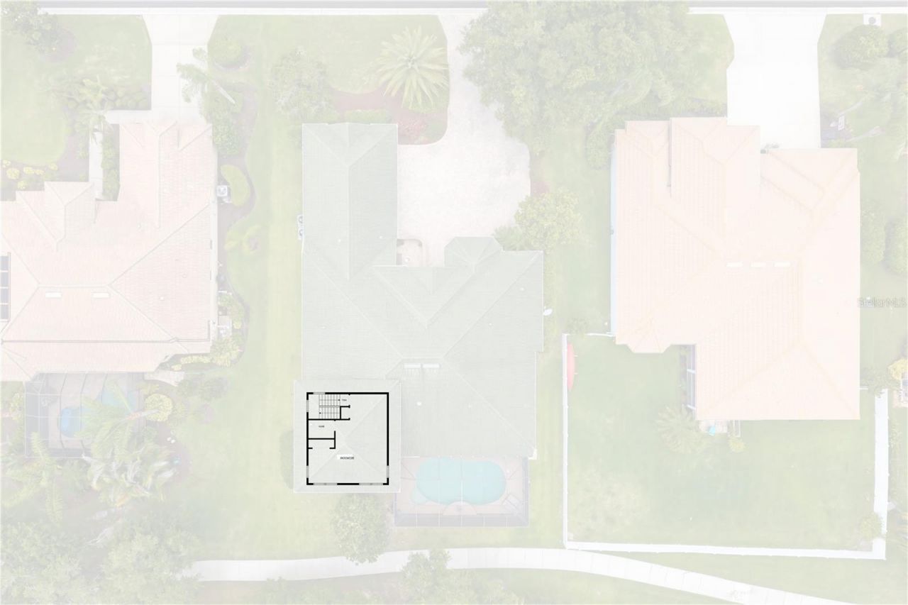 12471 Natureview Circle, Bradenton, FL 34212 Photo