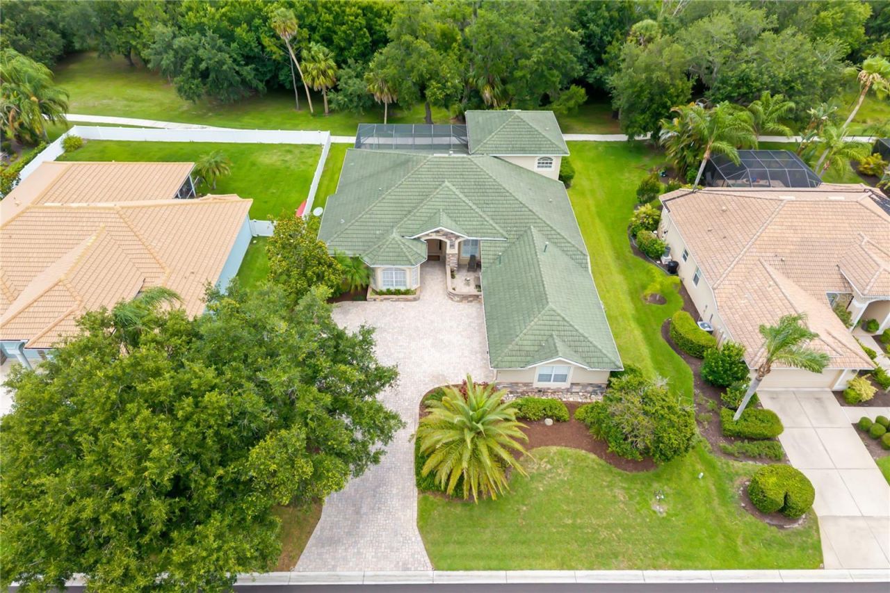 12471 Natureview Circle , Bradenton, FL 34212 Photo