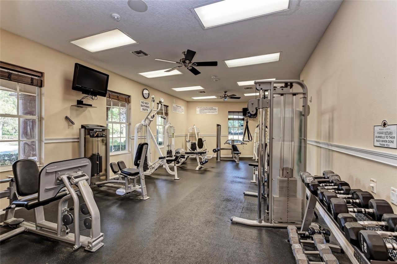 12471 Natureview Circle, Bradenton, FL 34212 Photo