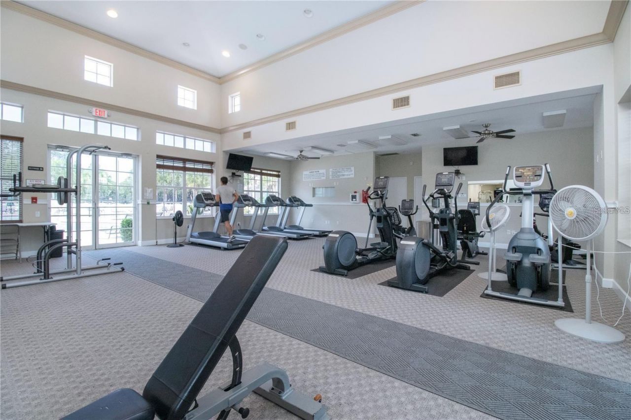 12471 Natureview Circle, Bradenton, FL 34212 Photo