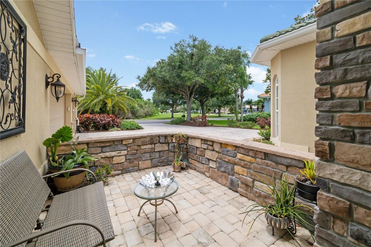 12471 Natureview Circle, Bradenton, FL 34212 Photo
