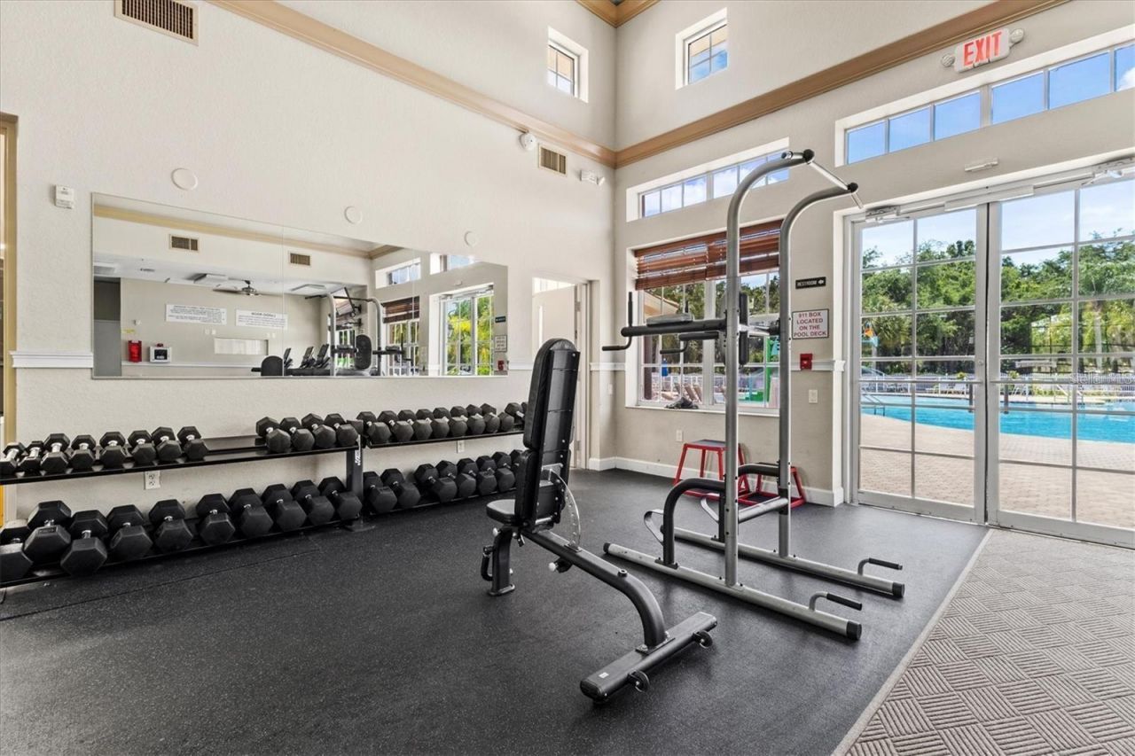 12471 Natureview Circle, Bradenton, FL 34212 Photo
