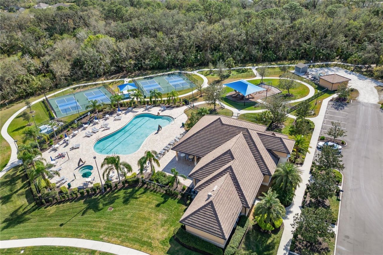 12471 Natureview Circle, Bradenton, FL 34212 Photo