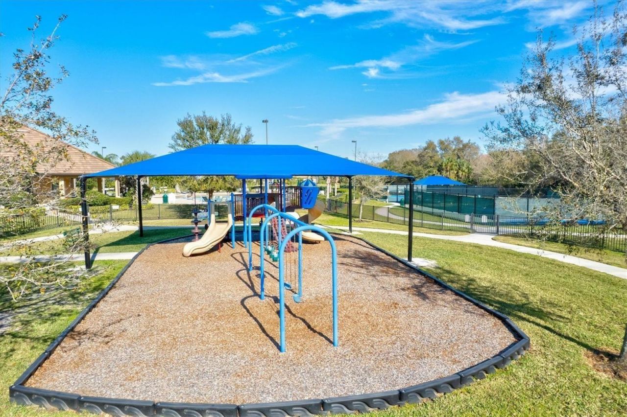 12471 Natureview Circle, Bradenton, FL 34212 Photo