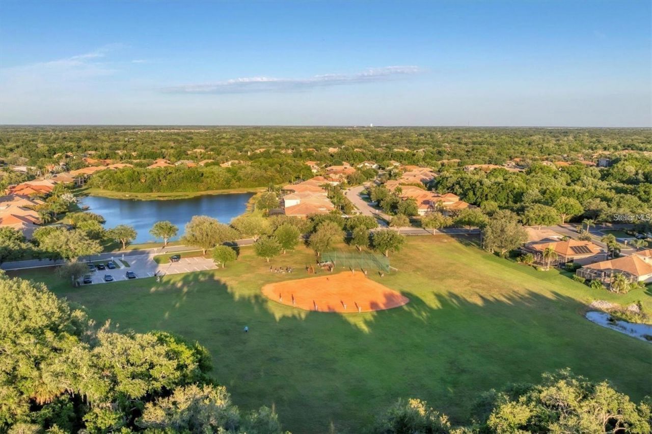 12471 Natureview Circle, Bradenton, FL 34212 Photo