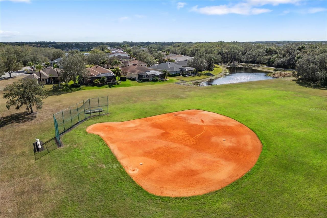 12471 Natureview Circle, Bradenton, FL 34212 Photo