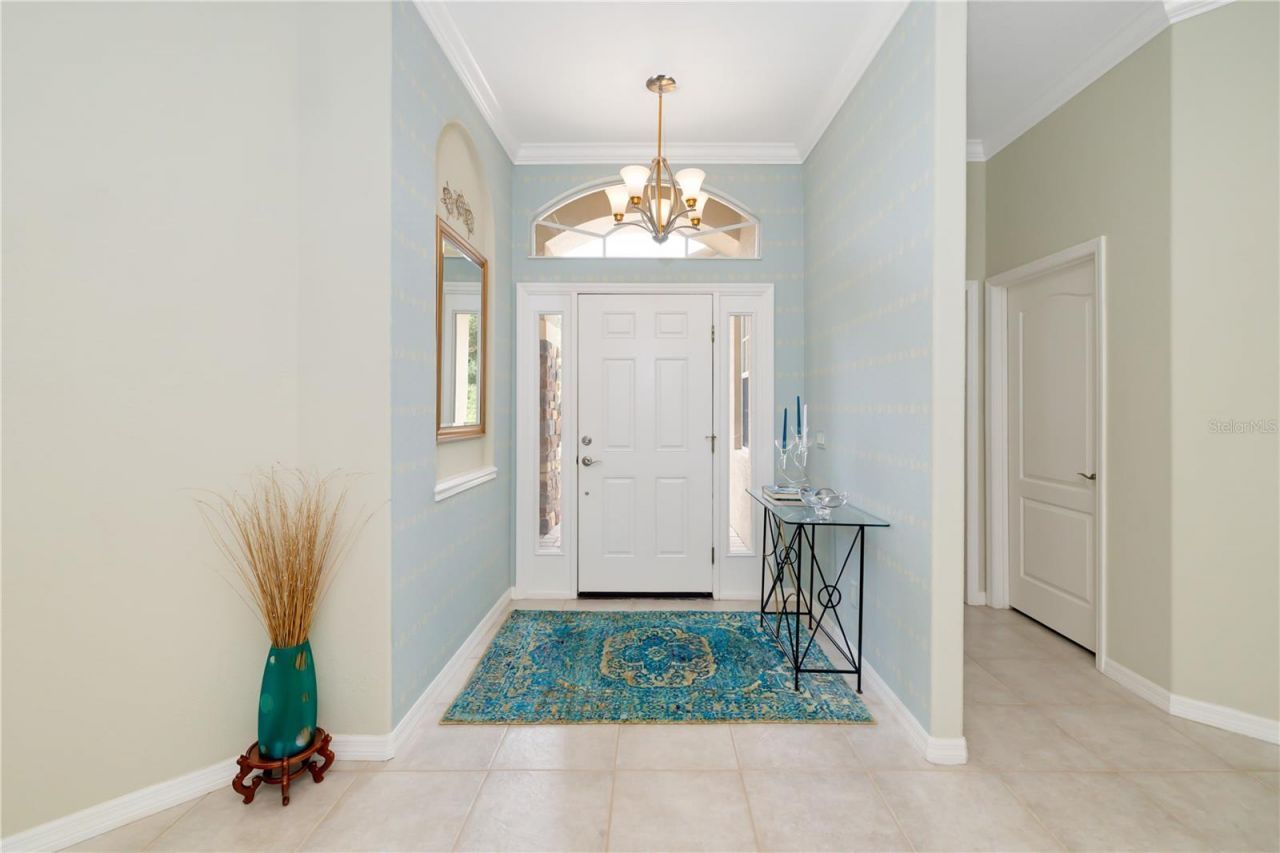 12471 Natureview Circle, Bradenton, FL 34212 Photo