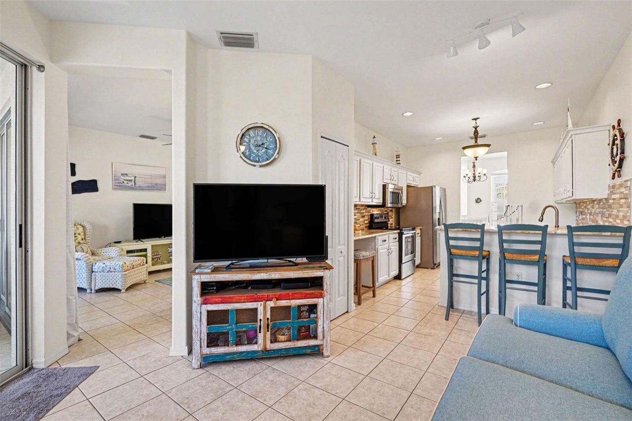11270 Jacana Court, Unit 2104, Fort Myers, FL 33908 Photo