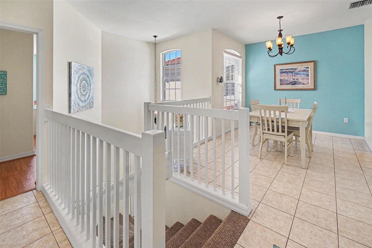 11270 Jacana Court, Unit 2104, Fort Myers, FL 33908 Photo