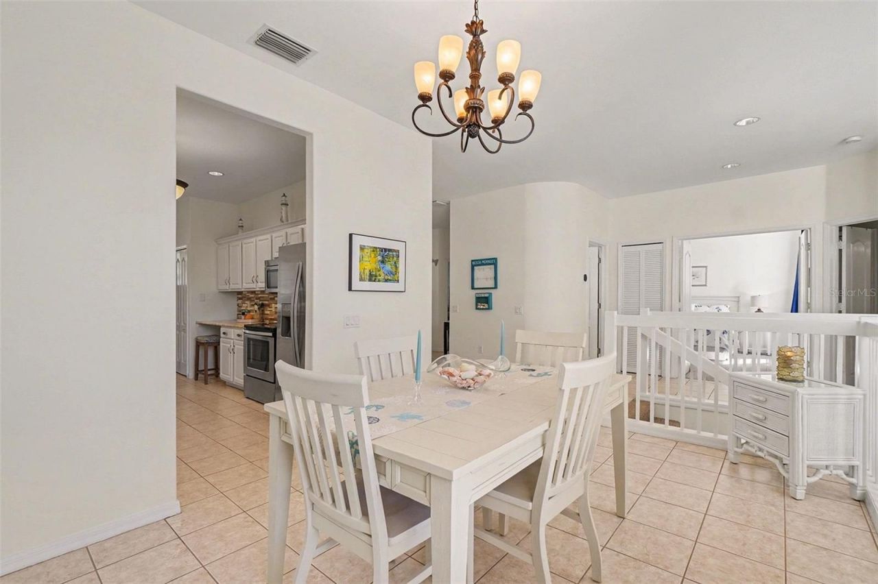 11270 Jacana Court, Unit 2104, Fort Myers, FL 33908 Photo