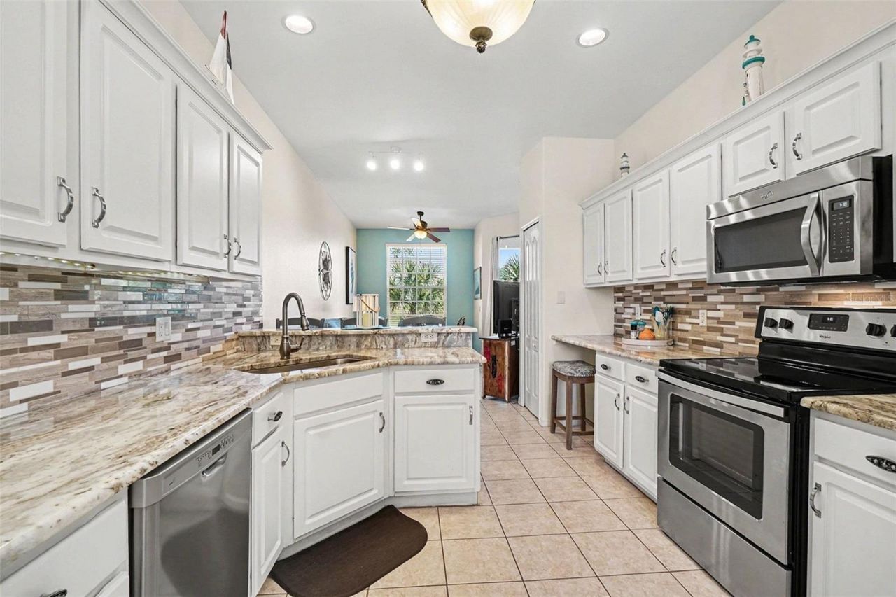 11270 Jacana Court, Unit 2104, Fort Myers, FL 33908 Photo