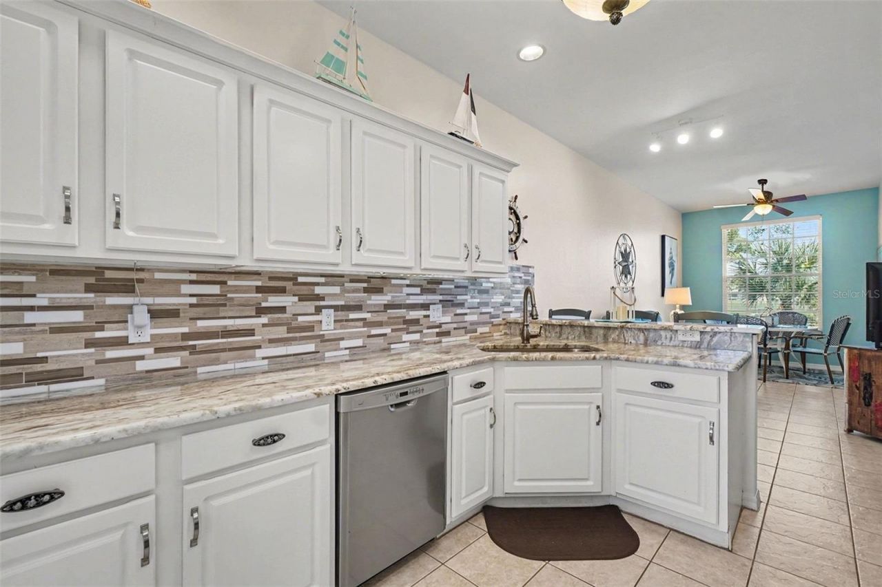 11270 Jacana Court, Unit 2104, Fort Myers, FL 33908 Photo