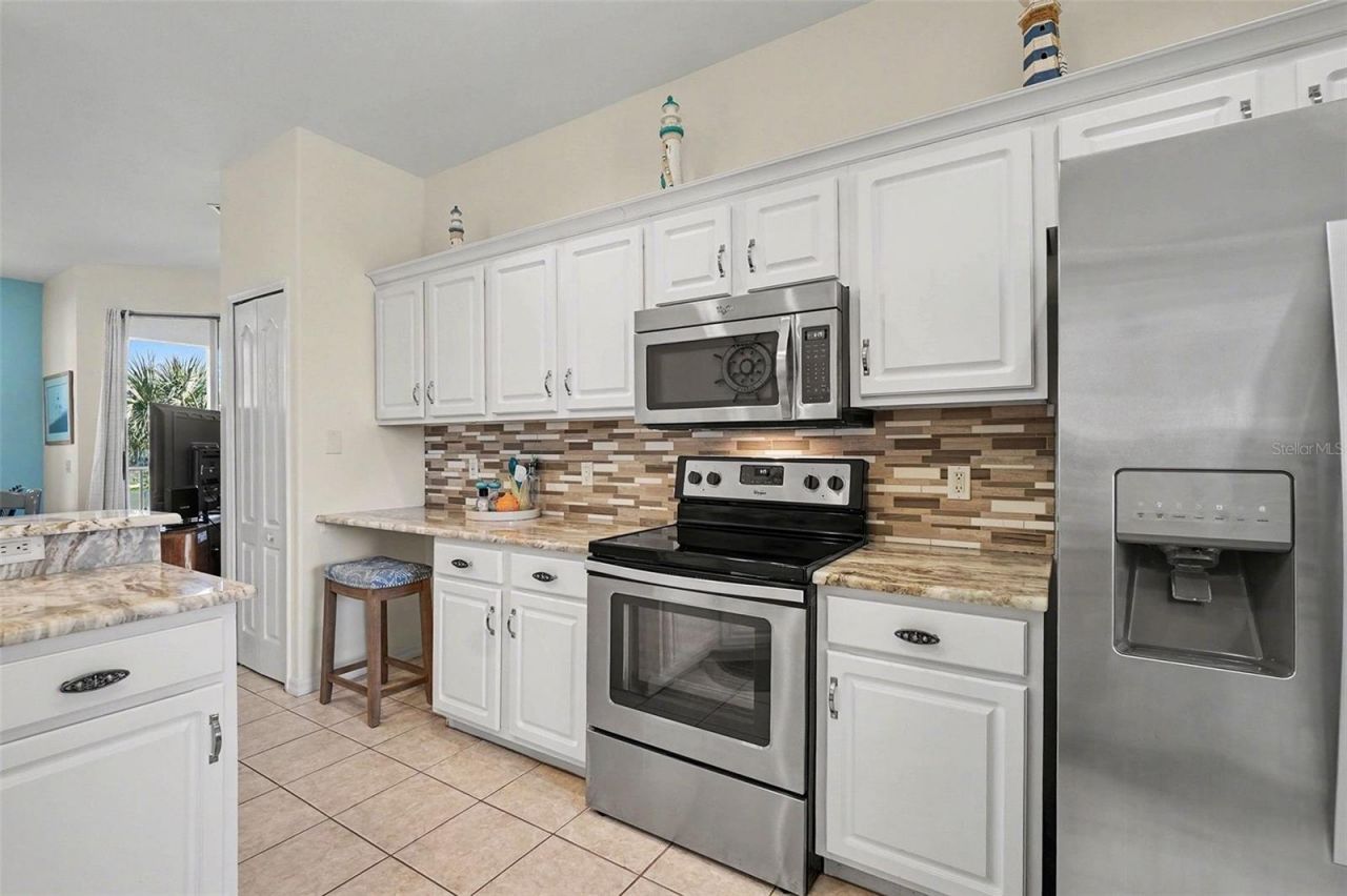 11270 Jacana Court, Unit 2104, Fort Myers, FL 33908 Photo