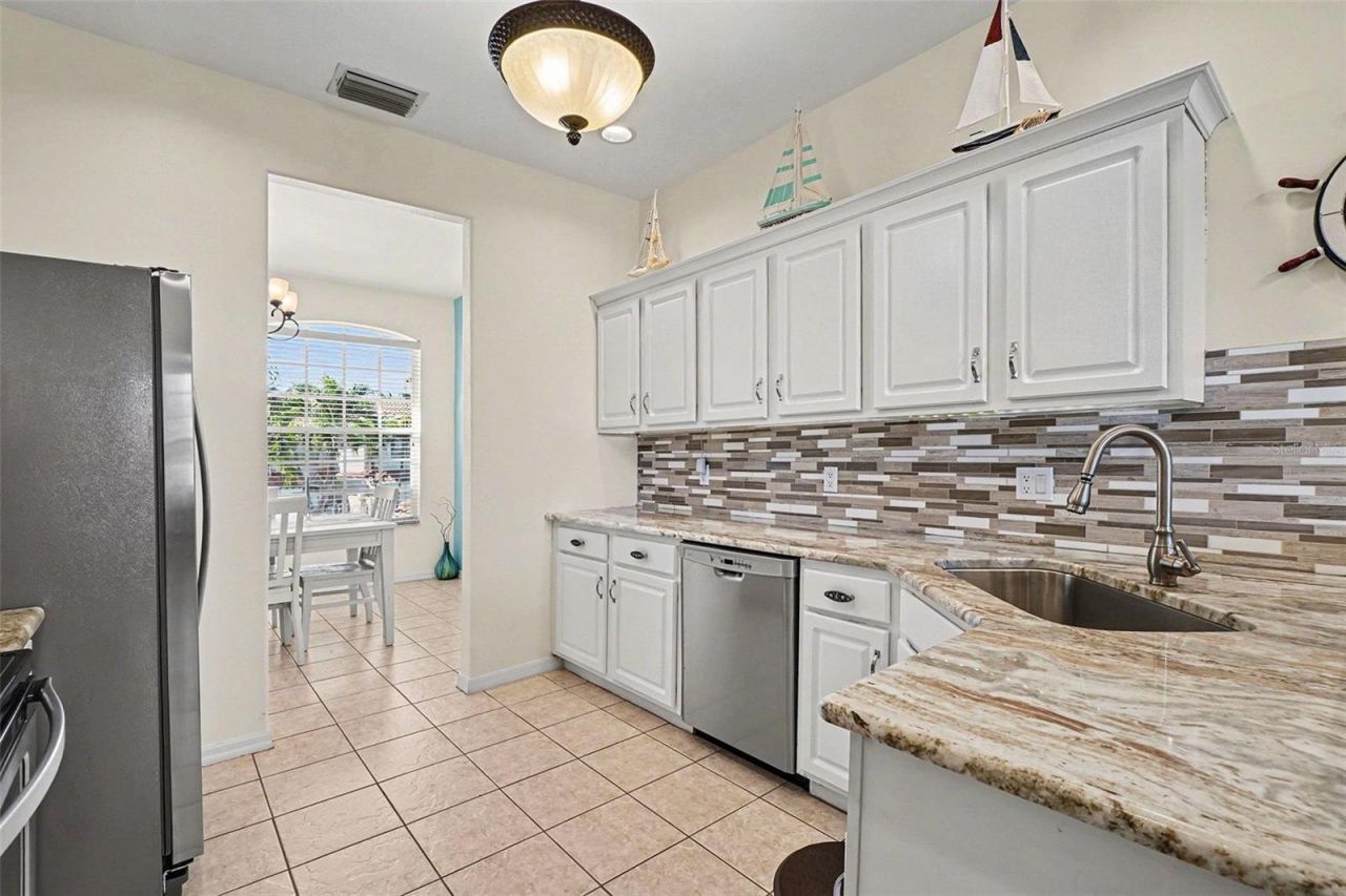 11270 Jacana Court, Unit 2104, Fort Myers, FL 33908 Photo