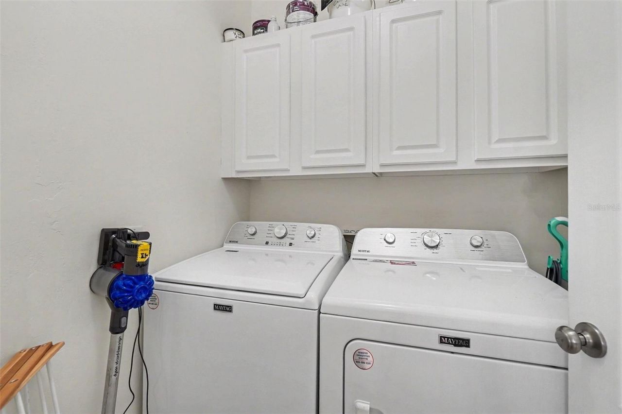11270 Jacana Court, Unit 2104, Fort Myers, FL 33908 Photo