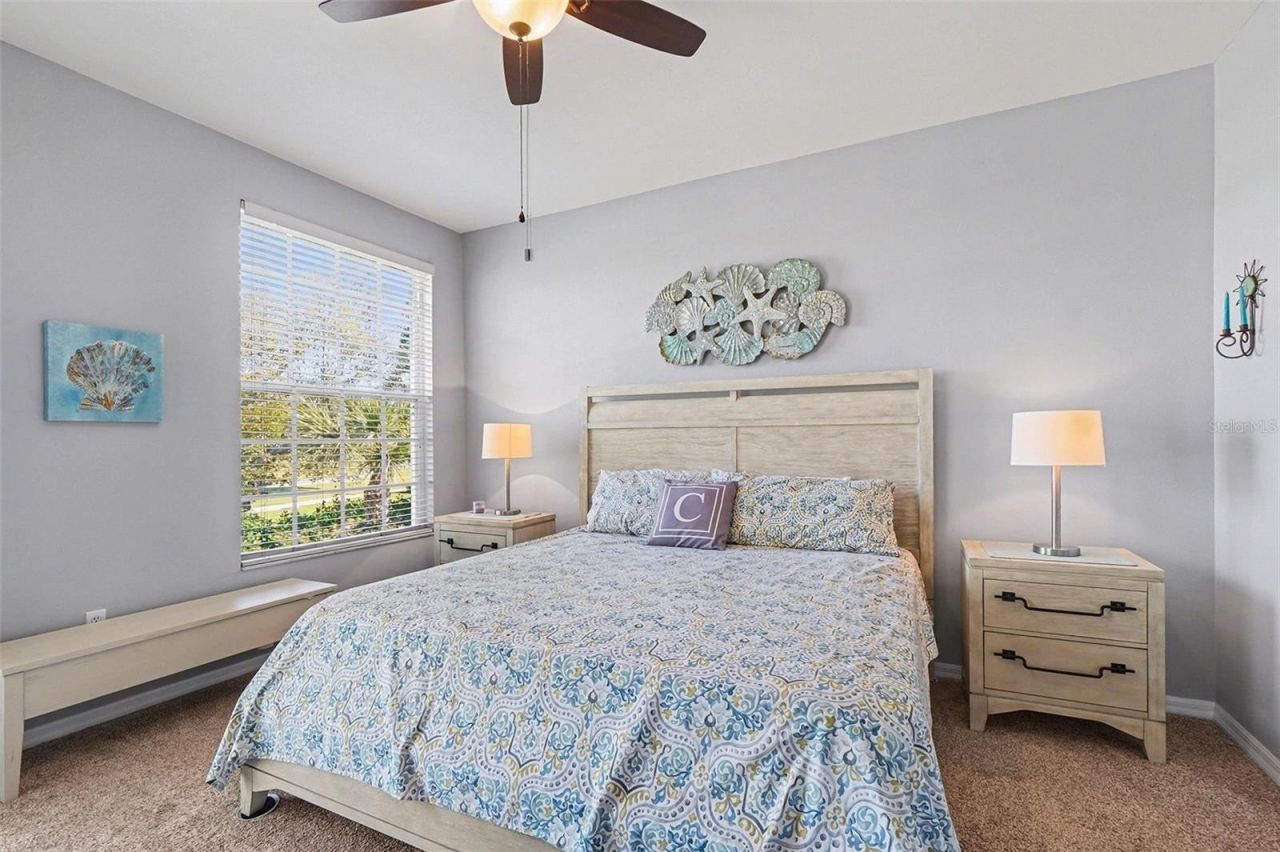 11270 Jacana Court, Unit 2104, Fort Myers, FL 33908 Photo