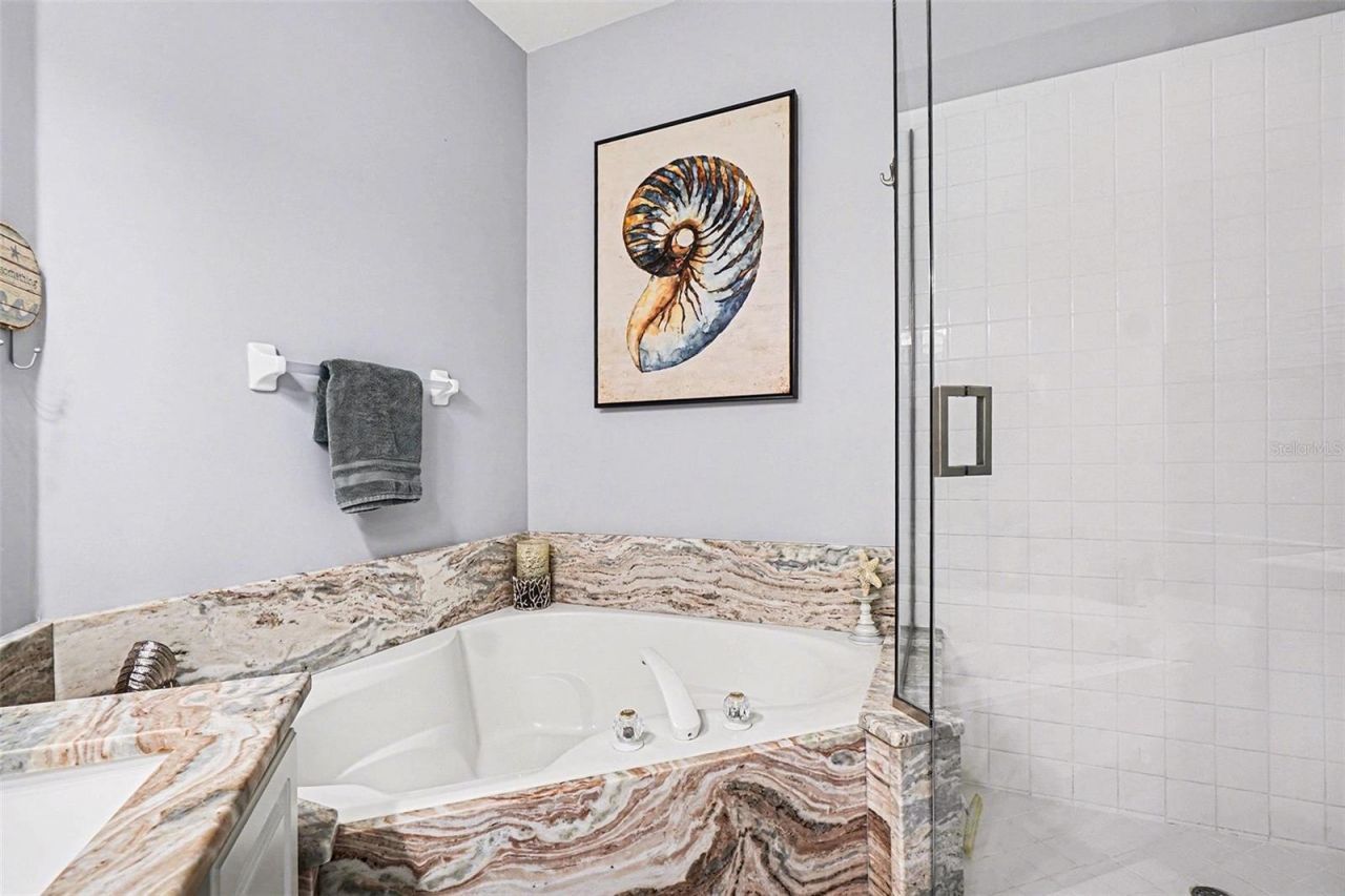 11270 Jacana Court, Unit 2104, Fort Myers, FL 33908 Photo