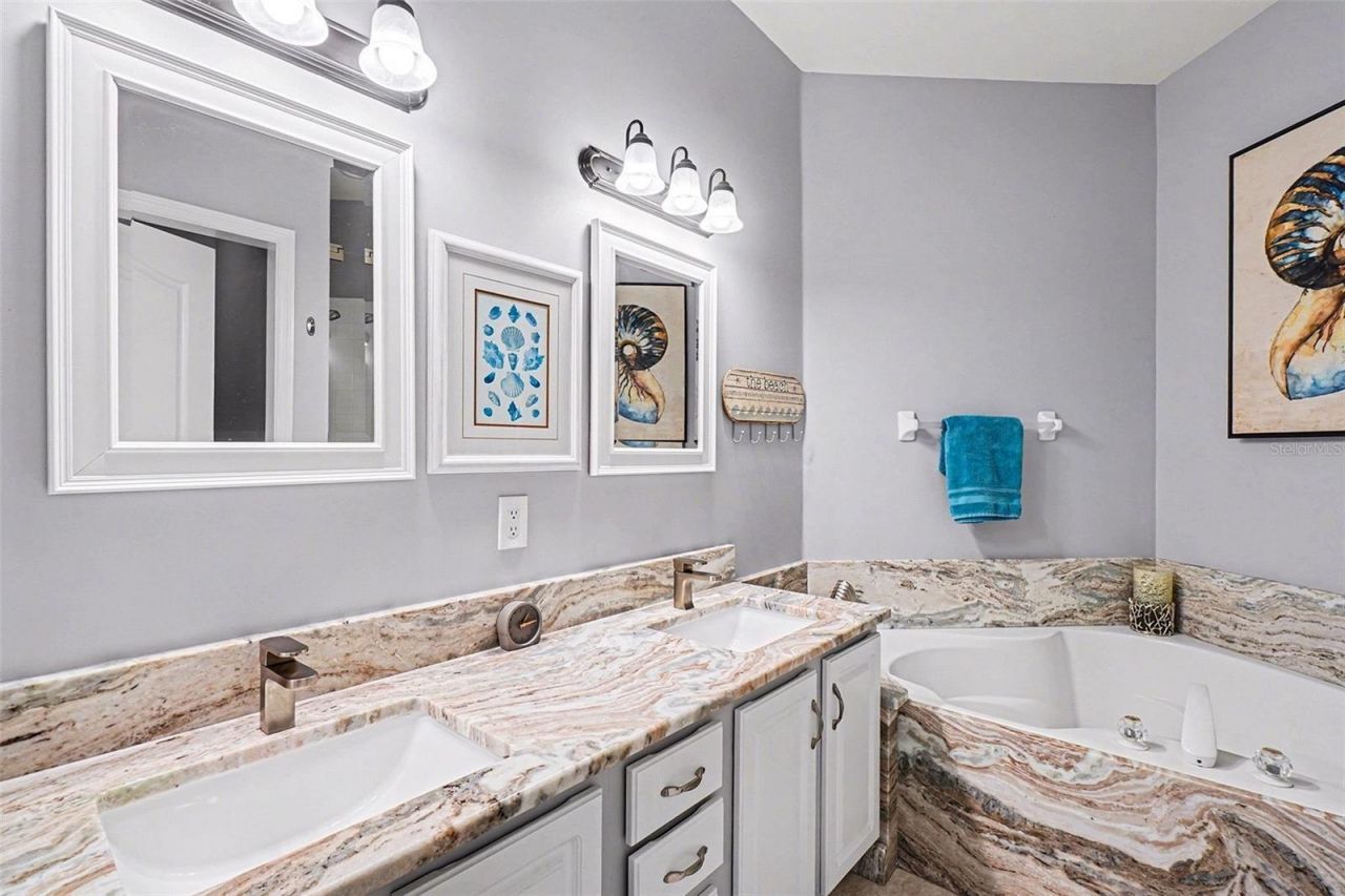 11270 Jacana Court, Unit 2104, Fort Myers, FL 33908 Photo