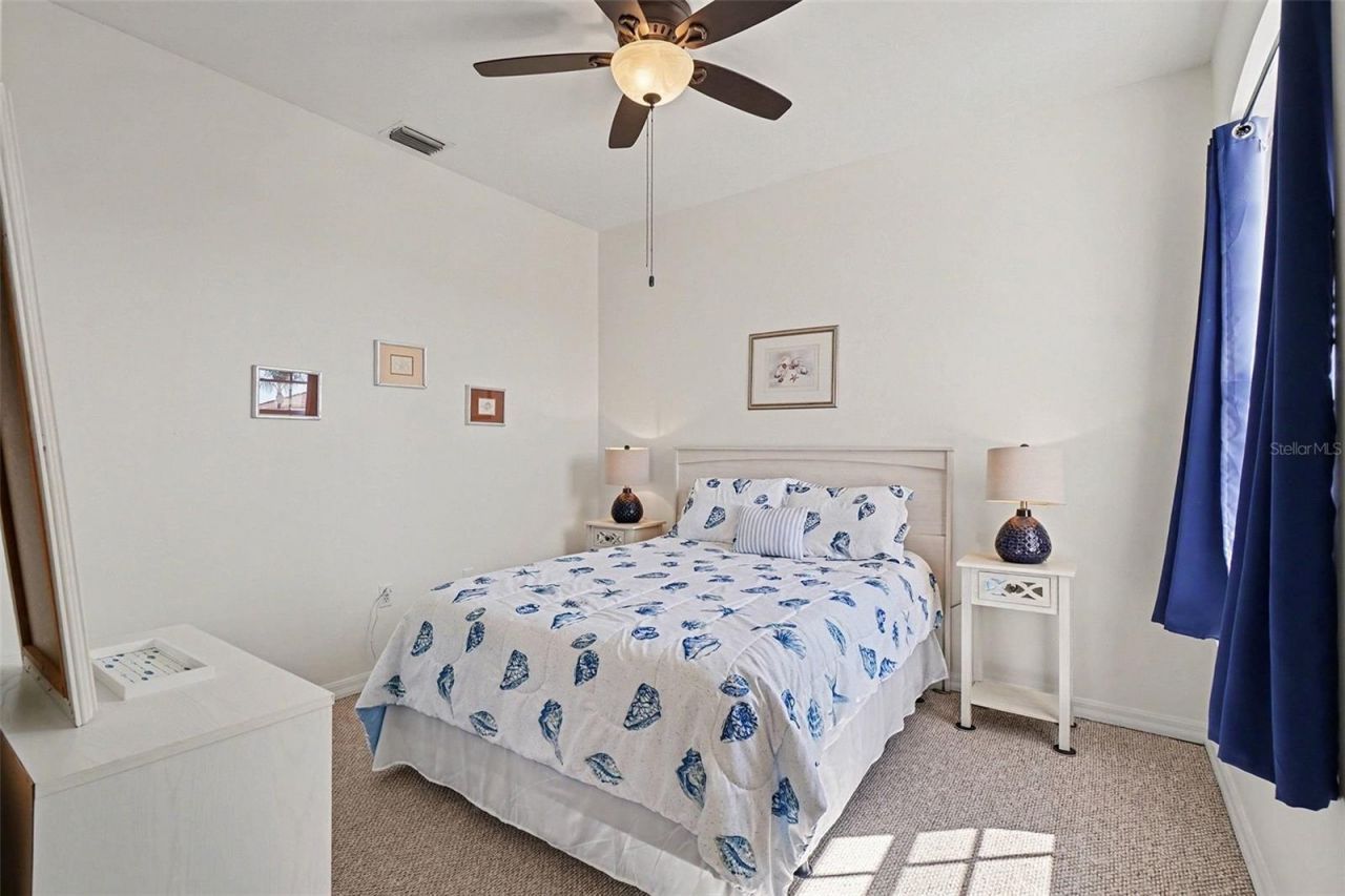 11270 Jacana Court, Unit 2104, Fort Myers, FL 33908 Photo