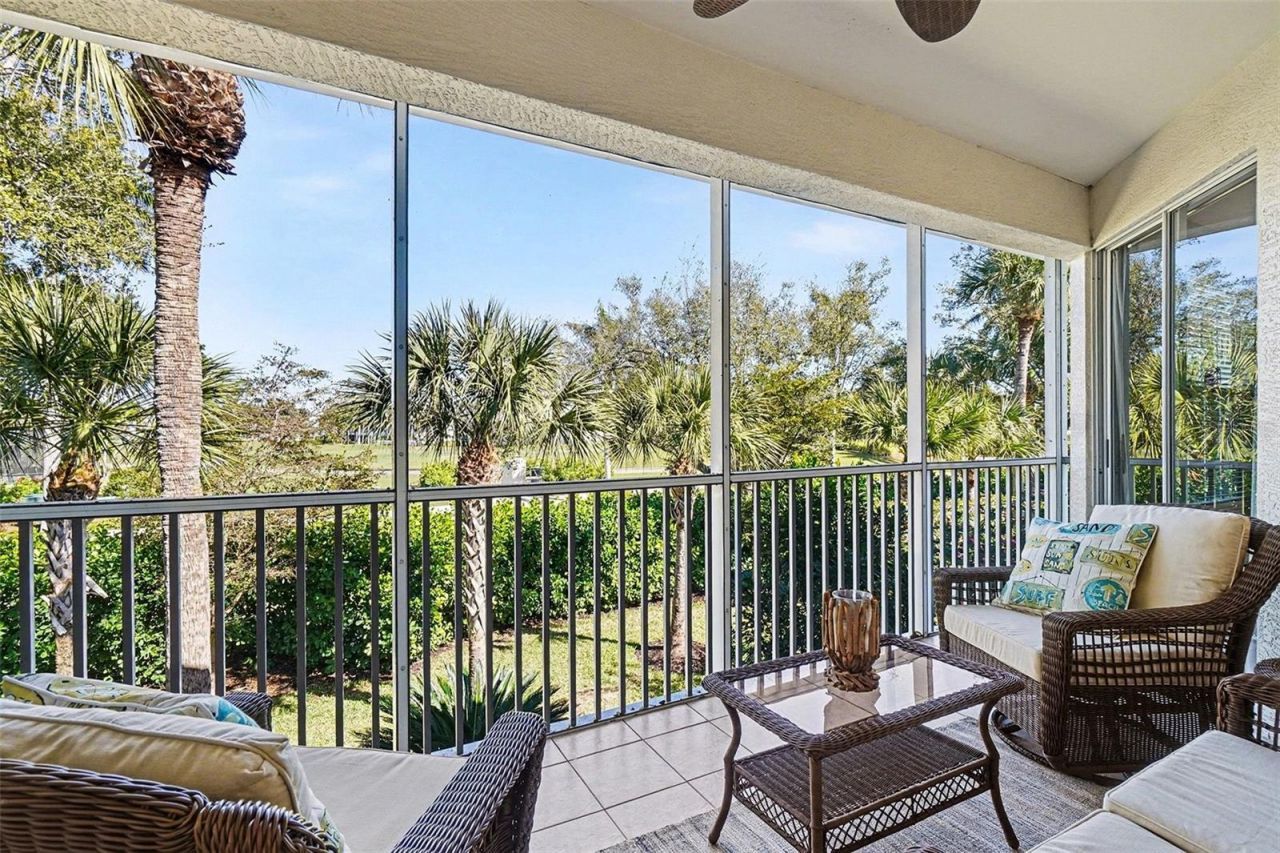 11270 Jacana Court, Unit 2104, Fort Myers, FL 33908 Photo