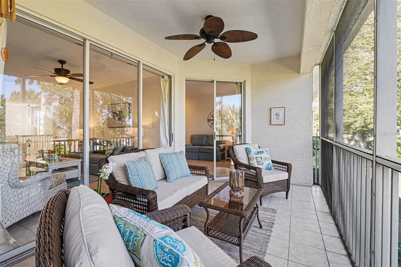 11270 Jacana Court, Unit 2104, Fort Myers, FL 33908 Photo