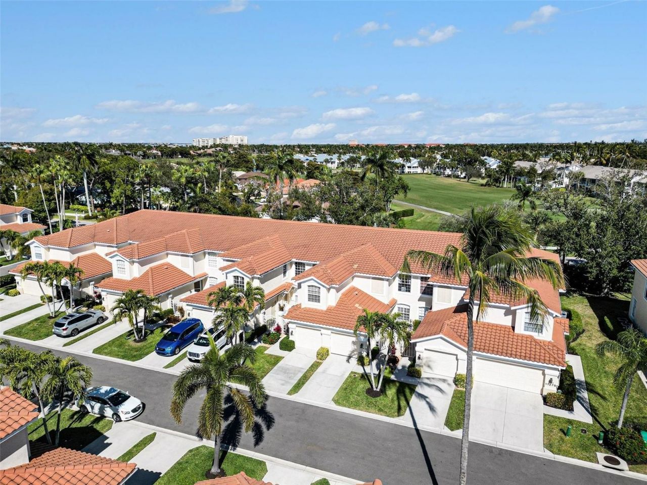 11270 Jacana Court, Unit 2104, Fort Myers, FL 33908 Photo
