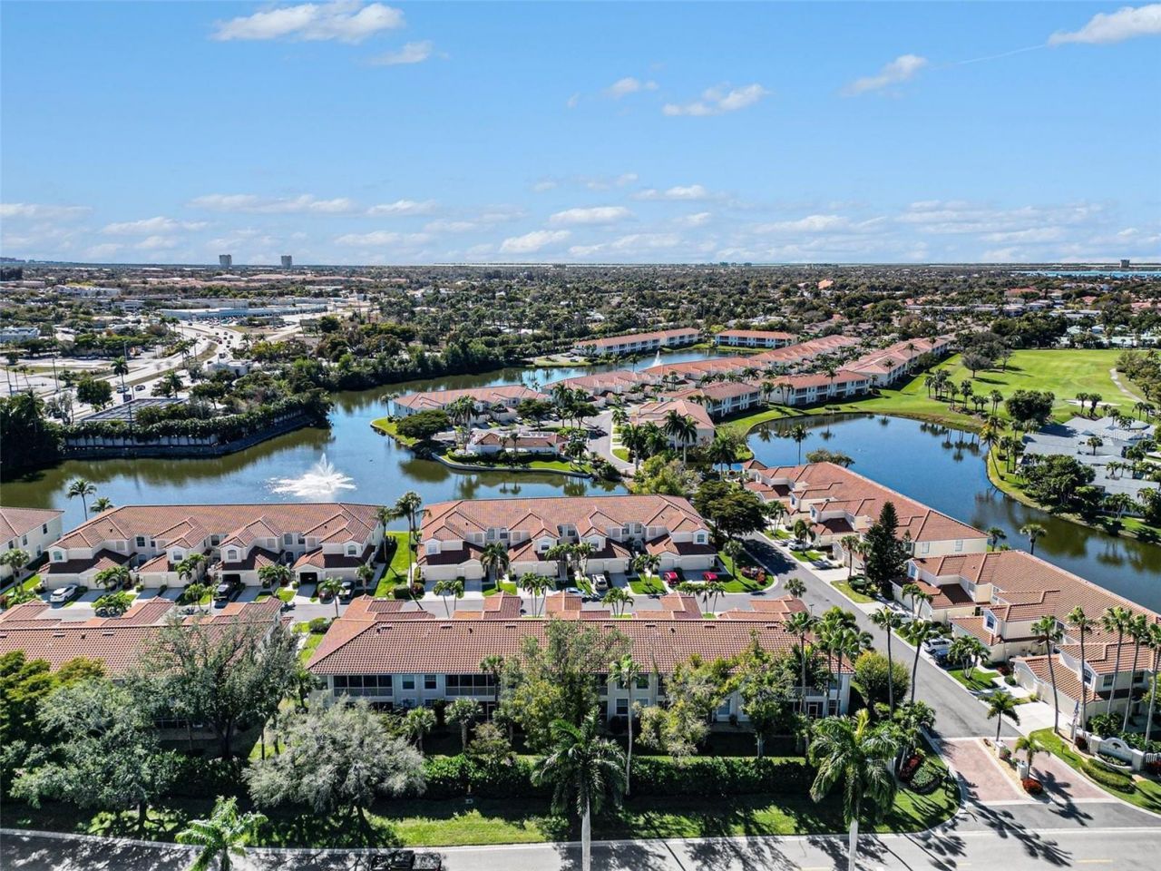 11270 Jacana Court, Unit 2104, Fort Myers, FL 33908 Photo